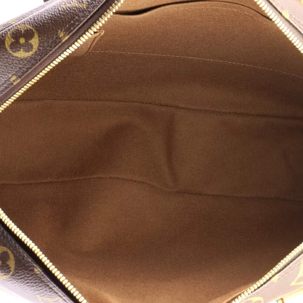 Louis Vuitton Sac Bosphore Handbag #245045L15B - Picture 5 of 7